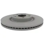 BRRF399 - : Rotor Assembly - Brake for Ford: Fusion, SSV Plug-In Hybrid | Lincoln: MKZ Image