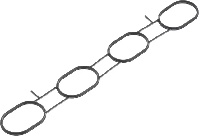 maruになります カーアクセサリーカバー,13270-en200 13270en200 13270 en200