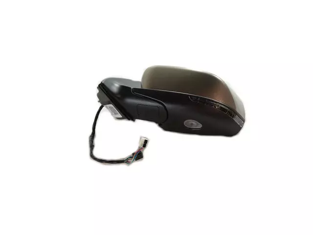 Mirror - Mopar (1VF53HT6AD)