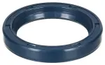 251402 - : Shaft Seal, camshaft for Elring Image