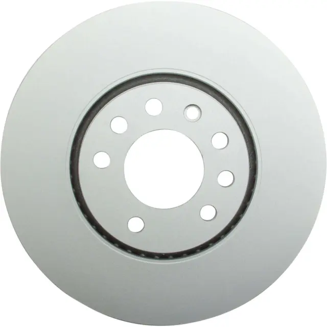 SP28137 - : ATE Disc Brake Rotor for ATE Image