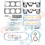 AFS3102 - : APEX Automobile Parts Inc Full Set for APEX Automobile Parts Inc Image
