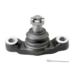 CB0222 - : CTR Premium Ball Joint - CB0222 for CTR Image
