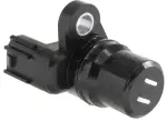 AB1723 - : NTK ABS Wheel Speed Sensor for NTK Oxygen Sensors Image