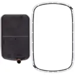 B274 - : ATP Automatic Transmission Filter Kit for ATP Image