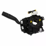 HC3Z3F791DC - : Column Housing for Ford: F-250 Super Duty, F-350 Super Duty, F-450 Super Duty Image