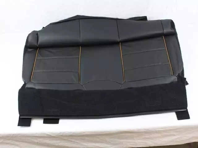 1VT70JX6AA - : Rear Seat Cushion Cover for Mopar Image