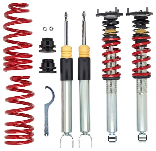 Nismo CompetitionOil2189E75W-140 1L2本セット NISMO | NISMO PARTS CATALOGUE | COMPETITION OIL type 2189E