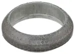 922790 - : Gasket, exhaust pipe for Elring Image