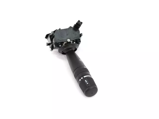 5143310AD - Electrical: Windshield Wiper Switch for Mopar Image