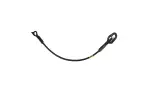 55345124AB - : Tailgate Cable, Right for Mopar Image