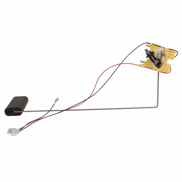 Fuel Gauge Sending Unit - Ford (HC3Z-9A299-J)
