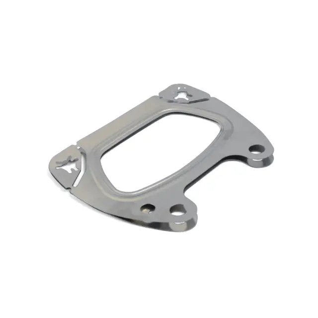 68093232AA - 3.6L Gas; Engine: Exhaust Flange To Cylinder Head Gasket for Mopar Image