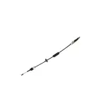 52060462AG - 42RLE; 4-Speed; Automatic Transmission: Transfer Case Shift Cable for Mopar Image