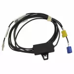 GN1Z10E928A - : Splitter Navigation FM Anten for Ford Image