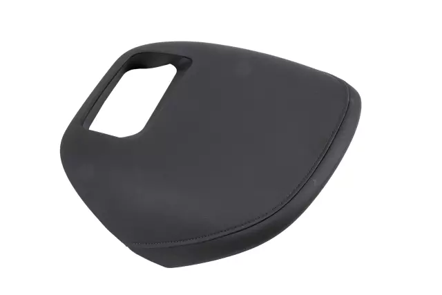 23234828 - Body: Cluster Pad for Cadillac: ATS Image