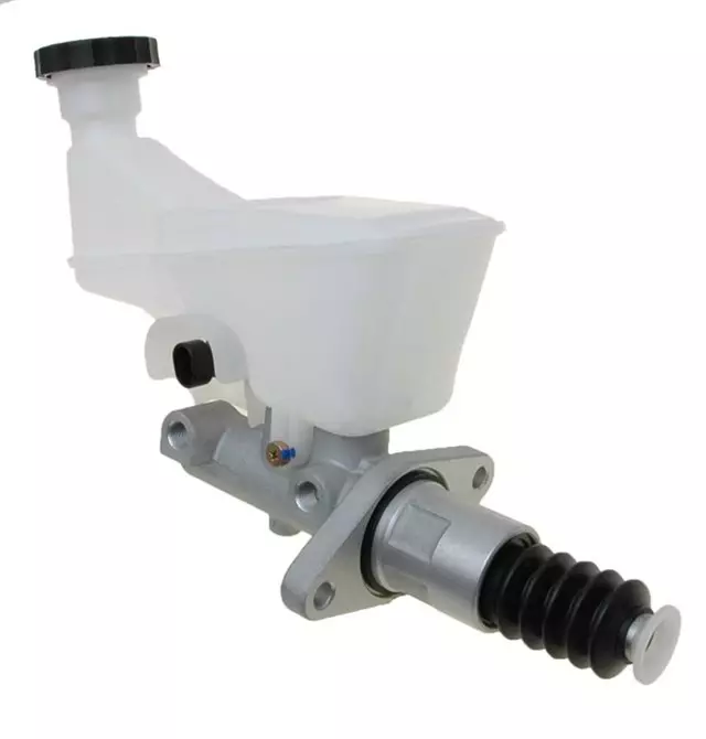 18M2507 - : Brake Master Cylinder for ACDelco Image