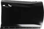 801524BA0A - Body: Outer Panel for Nissan Image