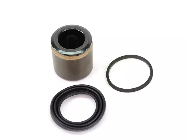 68003882AA - : Disc Brake Piston And Seal Kit, Right Or Left for Mopar Image