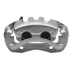 33167061 - : DFC Premium Calipers for DYNAMIC FRICTION Image