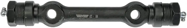 522586 - : Suspension Control Arm Shaft Kit for Dorman Image