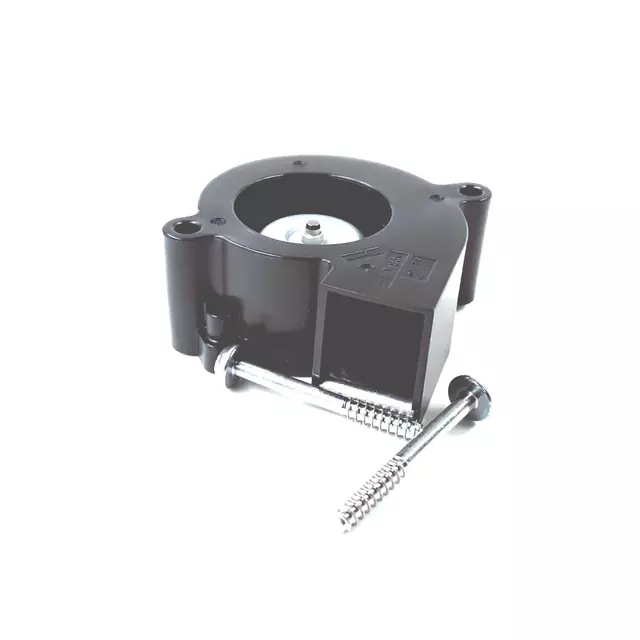 4G0907463B - : Motor for Audi: A3, A3 Quattro, A3 Sportback e-tron, A6, A6 Quattro, A7 Quattro, RS7, S3, S6, S7 Image