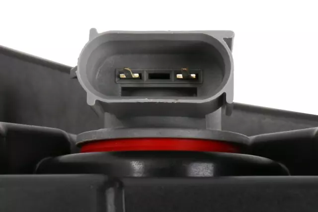 Signal Lamp Assembly - GM (84226246)