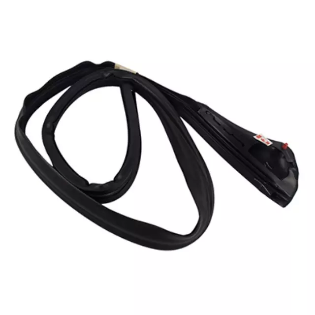 2009-2014 Ford F-150 - Roof Panel Weatherstrip - Ford (9L3Z-1851222-A)