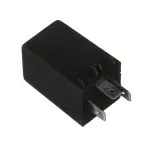EFL8 - Electrical, Lighting and Body: Hazard Flasher for SMP CORP Image
