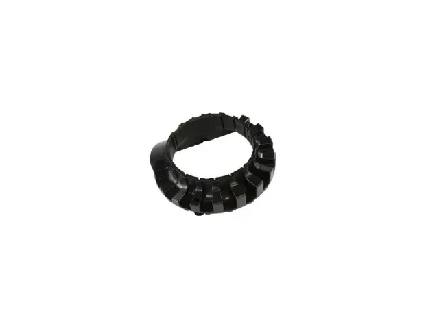 Spring Isolator, Left - Mopar (68342245AC)