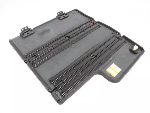 1MF09DX9AB - : Door for Mopar Image