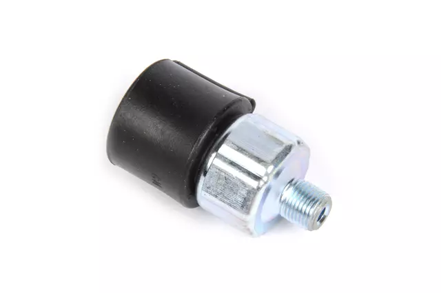 F (S)Switch - GM (00693772)