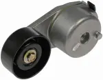 419125 - Belts and Cooling: Automatic Belt Tensioner (Tensioner Only) for Dorman Image