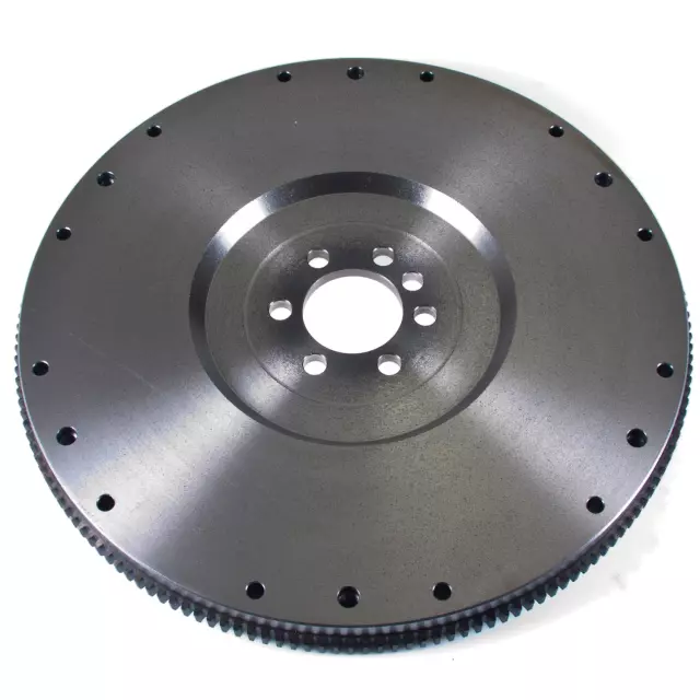 LFW376 - : LuK Rigid Flywheel for LUK Image