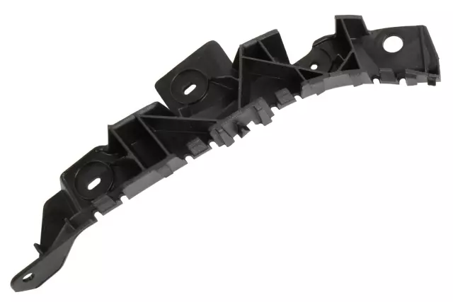 22972525 - Body: Bumper Guide for Cadillac: XTS Image