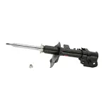 335035 - : Gas Strut for KYB Image