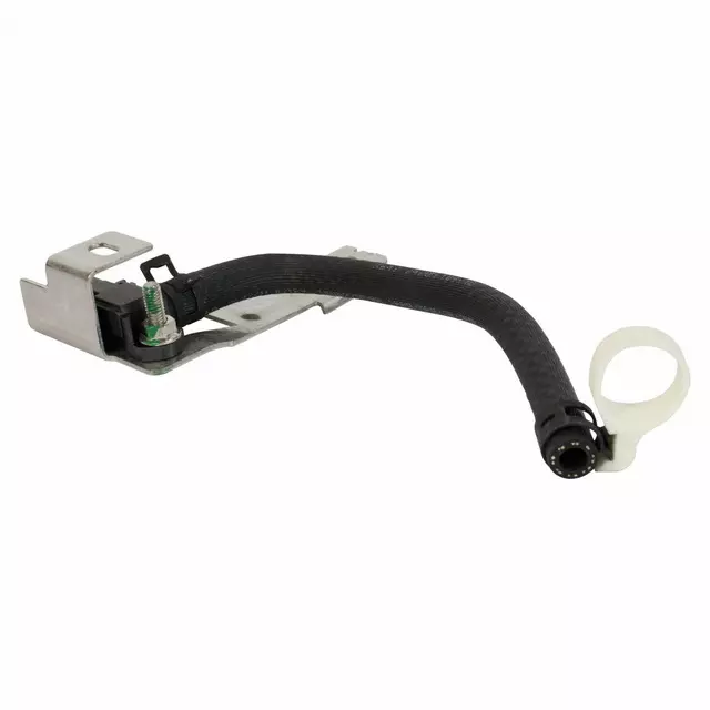 Pressure Sensor - Ford (HC3Z-9J460-D)