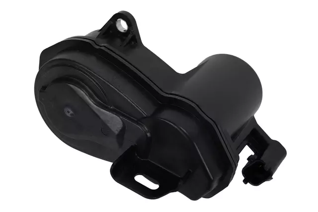 Prk Brake Actuator - GM (13544734)