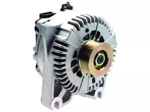 Alternator - Ford (4U2Z10V346FZRM)