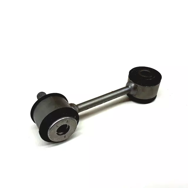 1J0411315G - Suspension: Stabilizer Link for Volkswagen: Beetle, Golf, Jetta Image