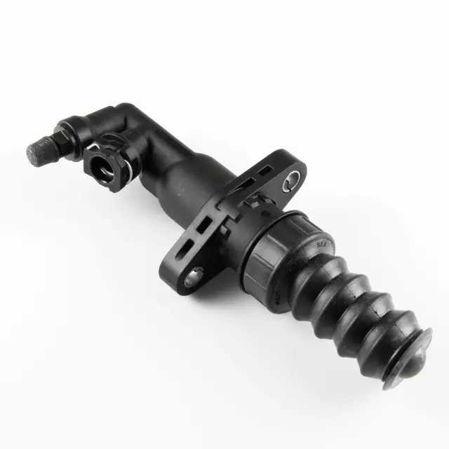 LSC417 - : LuK Slave Cylinder, clutch for LUK Image