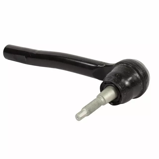 Outer Tie Rod - Ford (KB3Z-3A130-D)