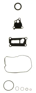 54132200 - : CONVERSION SET for Ajusa Image