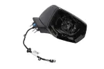 85840924 - Body: Mirror Assembly for GM Image