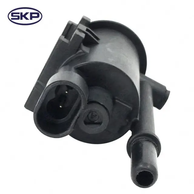 SK911035 - Emission Systems: SKP Vapor Canister Purge Valve for Skyward Automotive Image