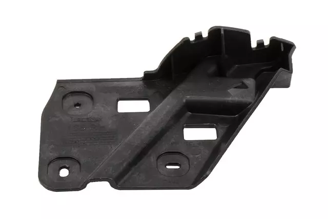 20904550 - Body: Inner Bracket for Cadillac: SRX Image