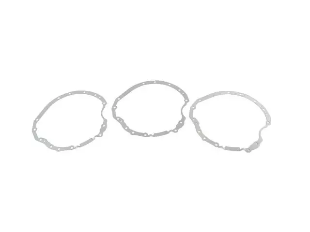 68064369AB - Transmission: Transmission Dust Cover for Mopar Image
