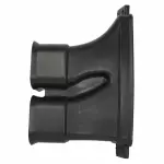 BA1Z19C680B - Body: Center Duct for Lincoln: MKX Image
