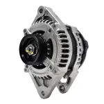 19306447 - : Remanufactured Generator for GM Image