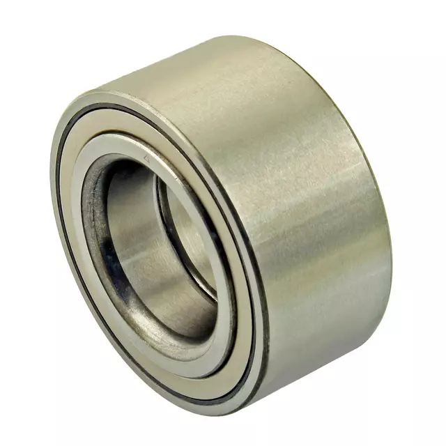 Bearing - GM (510050)